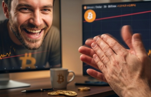 Gemini Generated Image 9olvdz9olvdz9olv