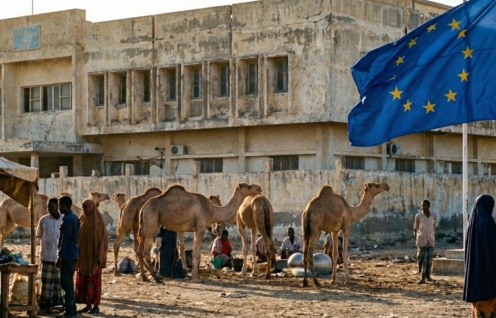 Gemini Generated Image 9q30p79q30p79q30