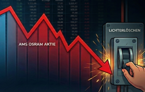 Gemini Generated Image 9sfvu9sfvu9sfvu9