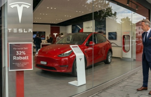 Gemini Generated Image 9suq559suq559suq