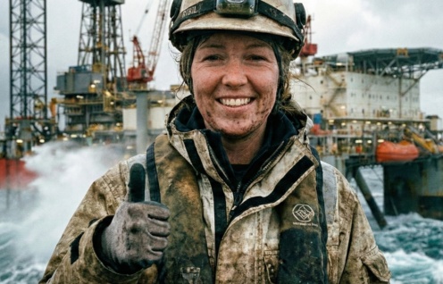 Gemini Generated Image 9xak179xak179xak