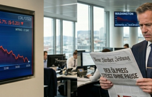 Gemini Generated Image a7wlcda7wlcda7wl