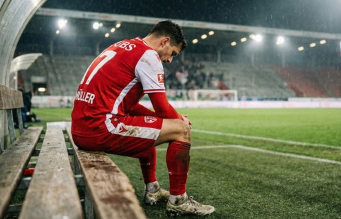 Gemini Generated Image a920cha920cha920