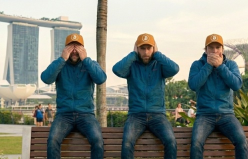 Gemini Generated Image b96ntyb96ntyb96n