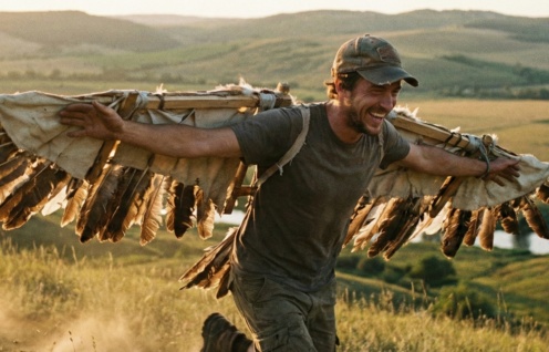 Gemini Generated Image b9gz6ib9gz6ib9gz