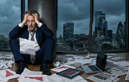 Gemini Generated Image bhh97obhh97obhh9