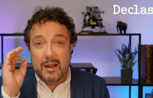 Gemini Generated Image bo2jcxbo2jcxbo2j