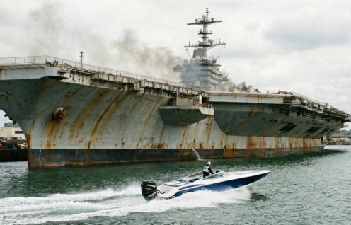 Gemini Generated Image c1bpo3c1bpo3c1bp