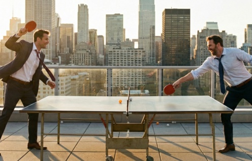 Gemini Generated Image cebms2cebms2cebm