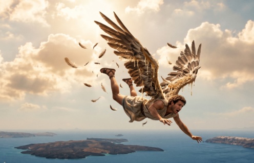 Gemini Generated Image ci0k6zci0k6zci0k