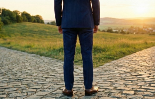 Gemini Generated Image coss44coss44coss