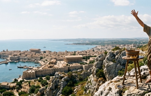 Gemini Generated Image cqrsglcqrsglcqrs