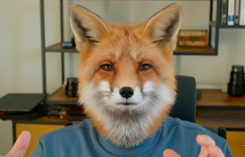 Gemini Generated Image cu5kskcu5kskcu5k