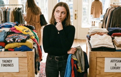 Gemini Generated Image cv0yh4cv0yh4cv0y