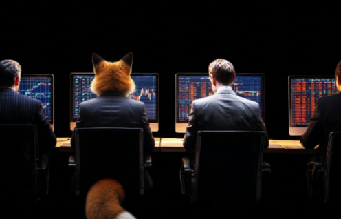 Gemini Generated Image cva7p7cva7p7cva7