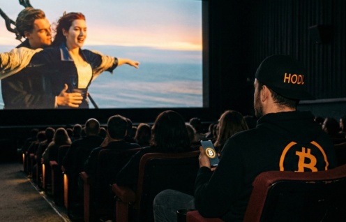 Gemini Generated Image cxje1hcxje1hcxje 1