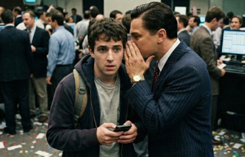 Gemini Generated Image czuojpczuojpczuo