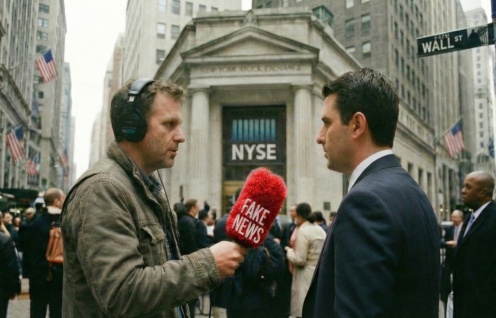 Gemini Generated Image d33yj5d33yj5d33y