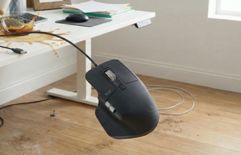 Gemini Generated Image d4tleid4tleid4tl