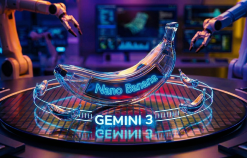 Gemini Generated Image dbg3agdbg3agdbg3