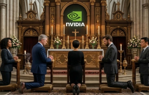 Gemini Generated Image dpu5sbdpu5sbdpu5