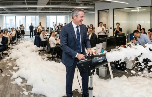 Gemini Generated Image dsehvydsehvydseh