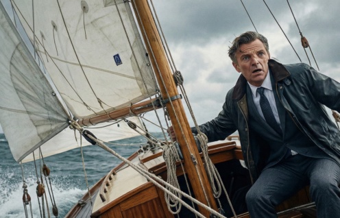 Gemini Generated Image dv3jtadv3jtadv3j