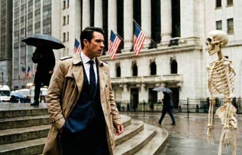 Gemini Generated Image dvocvydvocvydvoc