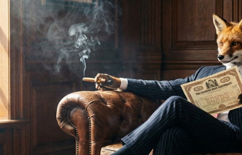 Gemini Generated Image dyiwpjdyiwpjdyiw