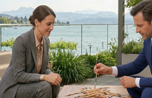 Gemini Generated Image e2zj2ve2zj2ve2zj