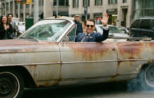 Gemini Generated Image edb54oedb54oedb5