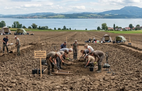 Gemini Generated Image edta0gedta0gedta