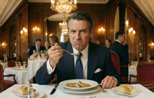 Gemini Generated Image eh0wh7eh0wh7eh0w