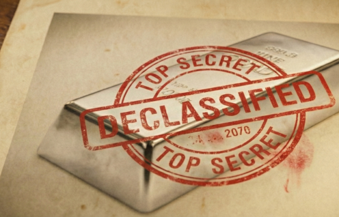 Gemini Generated Image f4tjq7f4tjq7f4tj