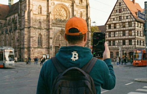 Gemini Generated Image fg2ixifg2ixifg2i