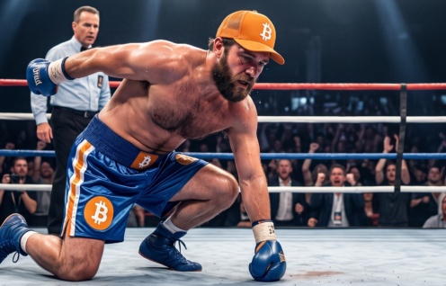 Gemini Generated Image fhc2rdfhc2rdfhc2