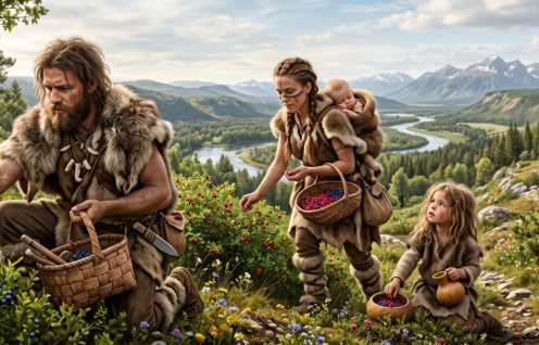 Gemini Generated Image fkzuhqfkzuhqfkzu