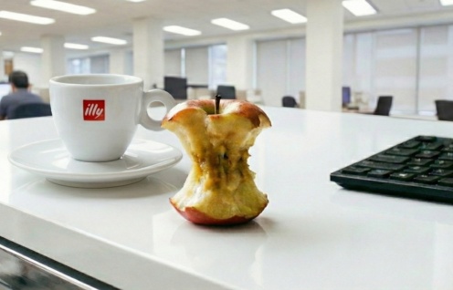 Gemini Generated Image gcavodgcavodgcav