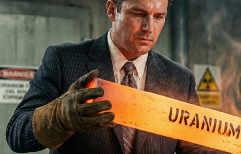 Gemini Generated Image gkwubdgkwubdgkwu