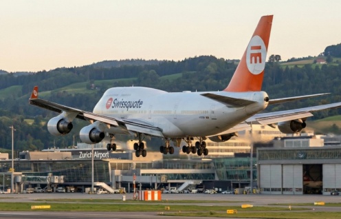 Gemini Generated Image gpn7z5gpn7z5gpn7