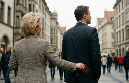 Gemini Generated Image grwbbugrwbbugrwb