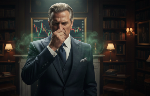 Gemini Generated Image gs3sjgs3sjgs3sjg