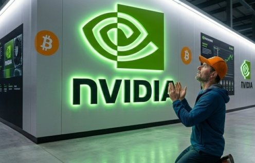 Gemini Generated Image hb9rrthb9rrthb9r