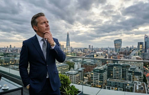 Gemini Generated Image he0rmthe0rmthe0r