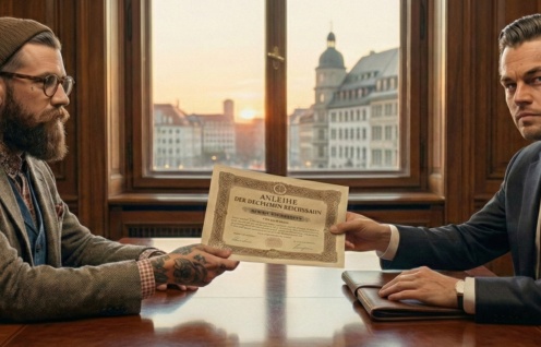 Gemini Generated Image hniv86hniv86hniv