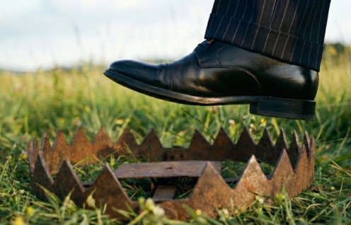 Gemini Generated Image hnzog6hnzog6hnzo