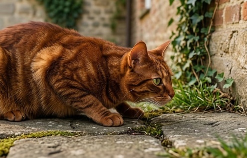 Gemini Generated Image i552epi552epi552