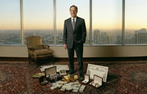 Gemini Generated Image i64nowi64nowi64n