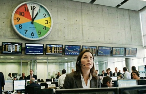 Gemini Generated Image iauc5miauc5miauc