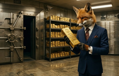 Gemini Generated Image ik0iasik0iasik0i